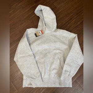 NWT Nike Mens Forward Thermafit ADT Hoodie